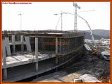 http://i292.photobucket.com/albums/mm23/turkisi/2009/03-Mart/28/erdinc/eb-41.jpg