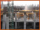 http://i292.photobucket.com/albums/mm23/turkisi/2009/03-Mart/28/erdinc/eb-42.jpg