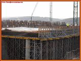 http://i292.photobucket.com/albums/mm23/turkisi/2009/03-Mart/28/erdinc/eb-43.jpg