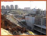 http://i292.photobucket.com/albums/mm23/turkisi/2009/03-Mart/28/erdinc/eb-44.jpg