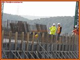 http://i292.photobucket.com/albums/mm23/turkisi/2009/03-Mart/28/erdinc/eb-45.jpg