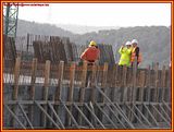http://i292.photobucket.com/albums/mm23/turkisi/2009/03-Mart/28/erdinc/eb-46.jpg