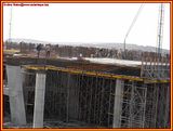 http://i292.photobucket.com/albums/mm23/turkisi/2009/03-Mart/28/erdinc/eb-47.jpg