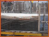 http://i292.photobucket.com/albums/mm23/turkisi/2009/03-Mart/28/erdinc/eb-48.jpg