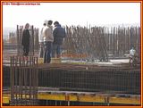 http://i292.photobucket.com/albums/mm23/turkisi/2009/03-Mart/28/erdinc/eb-49.jpg