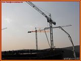 http://i292.photobucket.com/albums/mm23/turkisi/2009/03-Mart/28/erdinc/eb-50.jpg