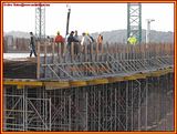 http://i292.photobucket.com/albums/mm23/turkisi/2009/03-Mart/28/erdinc/eb-51.jpg