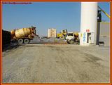 http://i292.photobucket.com/albums/mm23/turkisi/2009/03-Mart/28/erdinc/eb-53.jpg