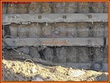 http://i292.photobucket.com/albums/mm23/turkisi/2009/03-Mart/28/erdinc/eb-54.jpg