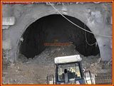 http://i292.photobucket.com/albums/mm23/turkisi/2009/03-Mart/28/erdinc/eb-55.jpg