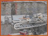 http://i292.photobucket.com/albums/mm23/turkisi/2009/03-Mart/28/erdinc/eb-56.jpg