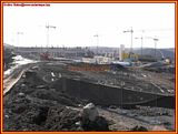 http://i292.photobucket.com/albums/mm23/turkisi/2009/03-Mart/28/erdinc/eb-57.jpg