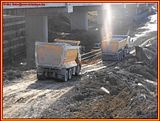 http://i292.photobucket.com/albums/mm23/turkisi/2009/03-Mart/28/erdinc/eb-58.jpg