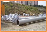 http://i292.photobucket.com/albums/mm23/turkisi/2009/04-Nisan/29/adnan/aslantepe-01.jpg