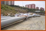 http://i292.photobucket.com/albums/mm23/turkisi/2009/04-Nisan/29/adnan/aslantepe-02.jpg