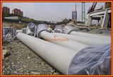 http://i292.photobucket.com/albums/mm23/turkisi/2009/04-Nisan/29/adnan/aslantepe-06.jpg