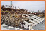 http://i292.photobucket.com/albums/mm23/turkisi/2009/04-Nisan/29/adnan/aslantepe-12.jpg