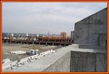 http://i292.photobucket.com/albums/mm23/turkisi/2009/04-Nisan/29/adnan/aslantepe-15.jpg