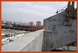 http://i292.photobucket.com/albums/mm23/turkisi/2009/04-Nisan/29/adnan/aslantepe-17.jpg