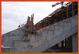 http://i292.photobucket.com/albums/mm23/turkisi/2009/04-Nisan/29/adnan/aslantepe-18.jpg