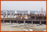 http://i292.photobucket.com/albums/mm23/turkisi/2009/04-Nisan/29/adnan/aslantepe-21.jpg