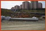 http://i292.photobucket.com/albums/mm23/turkisi/2009/04-Nisan/29/adnan/aslantepe-26.jpg