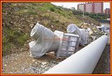 http://i292.photobucket.com/albums/mm23/turkisi/2009/04-Nisan/29/adnan/aslantepe-29.jpg