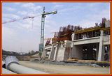 http://i292.photobucket.com/albums/mm23/turkisi/2009/04-Nisan/29/adnan/aslantepe-31.jpg