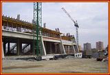 http://i292.photobucket.com/albums/mm23/turkisi/2009/04-Nisan/29/adnan/aslantepe-32.jpg