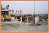 http://i292.photobucket.com/albums/mm23/turkisi/2009/04-Nisan/29/adnan/aslantepe-33.jpg