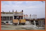 http://i292.photobucket.com/albums/mm23/turkisi/2009/04-Nisan/29/adnan/aslantepe-34.jpg