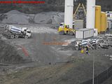 http://i292.photobucket.com/albums/mm23/turkisi/2010/02-subat/06/fotoekib1-1.jpg
