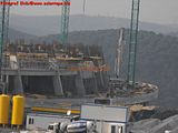 http://i292.photobucket.com/albums/mm23/turkisi/2010/02-subat/06/fotoekib1.jpg