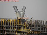 http://i292.photobucket.com/albums/mm23/turkisi/2010/02-subat/06/fotoekib10.jpg