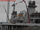 http://i292.photobucket.com/albums/mm23/turkisi/2010/02-subat/06/fotoekib11-1.jpg