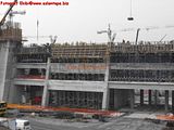 http://i292.photobucket.com/albums/mm23/turkisi/2010/02-subat/06/fotoekib11.jpg