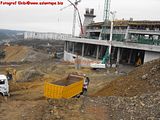 http://i292.photobucket.com/albums/mm23/turkisi/2010/02-subat/06/fotoekib12-1.jpg