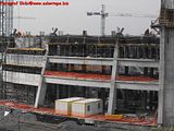 http://i292.photobucket.com/albums/mm23/turkisi/2010/02-subat/06/fotoekib14.jpg