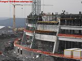 http://i292.photobucket.com/albums/mm23/turkisi/2010/02-subat/06/fotoekib15.jpg