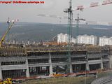 http://i292.photobucket.com/albums/mm23/turkisi/2010/02-subat/06/fotoekib16.jpg