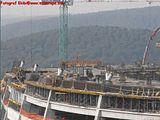 http://i292.photobucket.com/albums/mm23/turkisi/2010/02-subat/06/fotoekib17.jpg