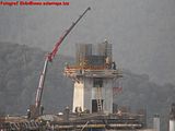 http://i292.photobucket.com/albums/mm23/turkisi/2010/02-subat/06/fotoekib18.jpg
