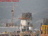 http://i292.photobucket.com/albums/mm23/turkisi/2010/02-subat/06/fotoekib19.jpg