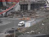 http://i292.photobucket.com/albums/mm23/turkisi/2010/02-subat/06/fotoekib2-1.jpg