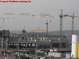 http://i292.photobucket.com/albums/mm23/turkisi/2010/02-subat/06/fotoekib2.jpg