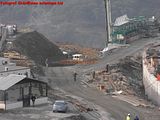 http://i292.photobucket.com/albums/mm23/turkisi/2010/02-subat/06/fotoekib20.jpg