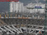 http://i292.photobucket.com/albums/mm23/turkisi/2010/02-subat/06/fotoekib21.jpg