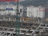 http://i292.photobucket.com/albums/mm23/turkisi/2010/02-subat/06/fotoekib22.jpg