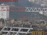 http://i292.photobucket.com/albums/mm23/turkisi/2010/02-subat/06/fotoekib23.jpg