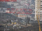 http://i292.photobucket.com/albums/mm23/turkisi/2010/02-subat/06/fotoekib24.jpg